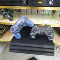 ps4 pro کپیخور فول نو زیرخاکی