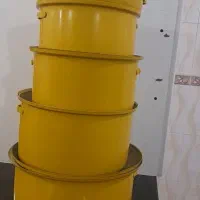 قابلمه