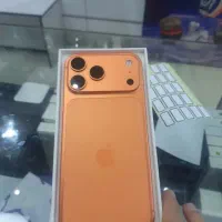 17طرح ساخت ویتنام