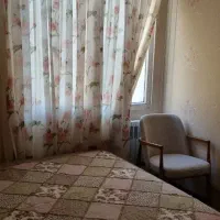 ۱۰۶ متری سه خواب ۲ پارکینگ|اجارهٔ آپارتمان|تهران, بنی‌هاشم|دیوار