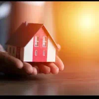 فروش-منزل-ویلایی