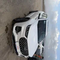 فونیکس تیگو8 پرو مدل اخر 1400