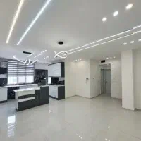 آپارتمان ۹۰متری/دوخواب/خوش نقشه/در شهر جدید مهستان
