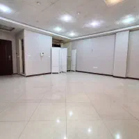 ۶۵ متر * پونک *  خوش نقشه * اداری ناب *