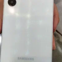 موبایل
