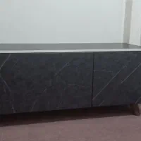 میز تی وی تمام ام دی اف نو نو