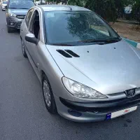 206مدل 84