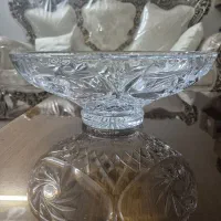 میوه خوری خورشیدی چک اصل