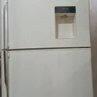 یخچال