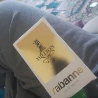 عطر اصل وان ملیون ازدبی،برام آوردن نونو