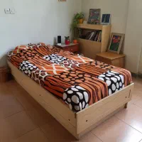 سرویس خواب یکنفره