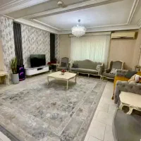 آپارتمان-لوکس-سند-دار-توشیبا-باهنر