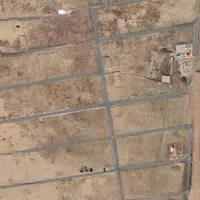 فروش-زمین-هزار-متری-با-سند-شش-دانگ