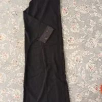 چادر ملی دانشجویی
