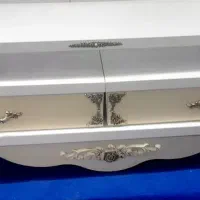 تلویزیون|تلویزیون و پروژکتور|تهران, فلسطین (میدان انقلاب)|دیوار