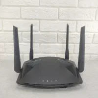 روتر هوشمند 1860wifi6و1560 D-Link