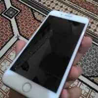 iPhone 7 plus|موبایل|تبریز, |دیوار