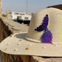 فروش کلاه فاخر