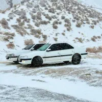 پارس سال 1400