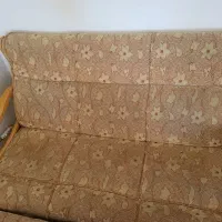 مبل هفت نفره راحتی