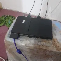 پلی استیشن ۲
