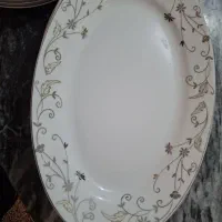سرویس چینی