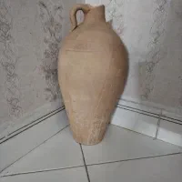 کوزه سفالی