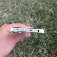 Note13 4G|موبایل|بیرجند, |دیوار