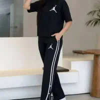 آنلاین شاپ