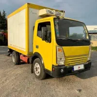 امیکو5200