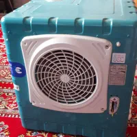 کولر آبی کوچک مدل ۲۸۰۰