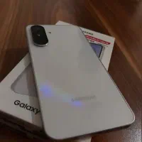 سامسونگ A36حافظه 256