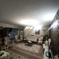فروش-واحد-82شهرک-شاهد