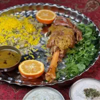 خدمات آشپزی دیلمی در جایزان