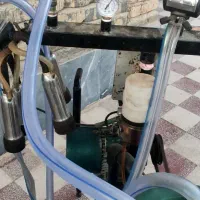 شیر دوش|ماشین‌آلات صنعتی|مرودشت, ثبت احوال|دیوار