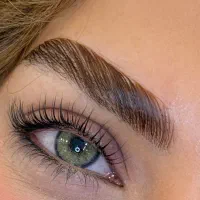 آرایشی