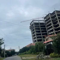 فروش-قطعه-آپارتمانی-خیابان-طحانی