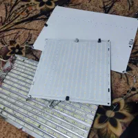 ال ای دی
