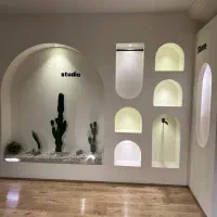 اجاره واحد ۱۳۰ متری