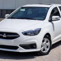حواله شاهین پلاس اتومات 1405