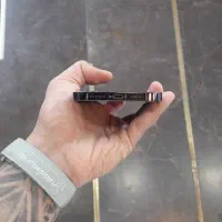 iphone 14 promax|موبایل|تهران, اکباتان|دیوار