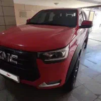 T8 1401