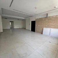 پیش فروش آ‌پارتمان ۱۱۳ متری دو خواب