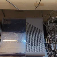 کنسول بازی ایکس باکس ۳۶۰