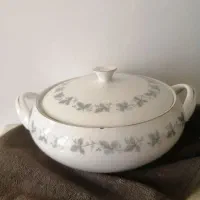 سوپ خوری