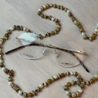 فریم عینک طبی فریملس centrostyle