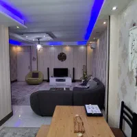 واحد61متر