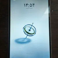 تبلت سامسونگ گلکسی A7