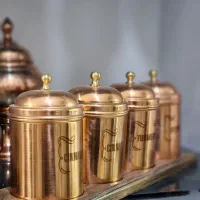 پا سماوری|ظروف نگهدارنده، پلاستیکی، یکبارمصرف|کرمانشاه, |دیوار