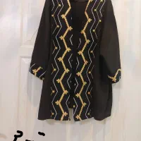 فروش لباس زنانه و مردانه